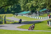 cadwell-no-limits-trackday;cadwell-park;cadwell-park-photographs;cadwell-trackday-photographs;enduro-digital-images;event-digital-images;eventdigitalimages;no-limits-trackdays;peter-wileman-photography;racing-digital-images;trackday-digital-images;trackday-photos